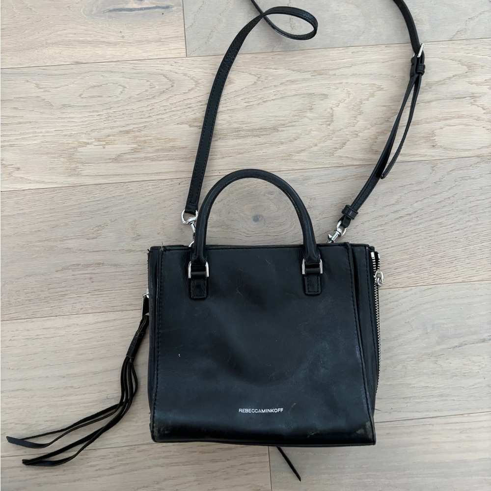 Rebecca Minkoff Small Purse